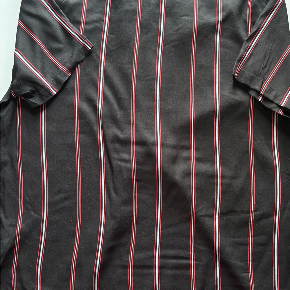 7 DIAMONDS SHIRT - Picture 7 of 13